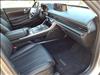 2024 Genesis GV80 2.5T - thumbnail 19