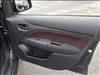 2024 Mitsubishi Mirage SE