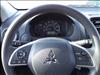 2024 Mitsubishi Mirage G4 LE