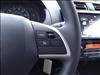 2024 Mitsubishi Mirage G4 LE