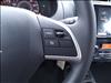2024 Mitsubishi Mirage G4 LE
