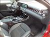 2022 Mercedes-Benz CLA AMG CLA 35 - thumbnail 19