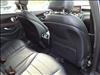 2018 Mercedes-Benz GLC GLC 300 4MATIC - thumbnail 19