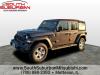 2021 Jeep Wrangler Unlimited Sport S - thumbnail 1