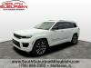 2023 Jeep Grand Cherokee L Overland - thumbnail 1