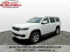 2022 Jeep Wagoneer Series II - thumbnail 1