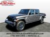 2023 Jeep Gladiator Willys - thumbnail 1