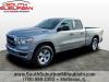 2022 RAM 1500 Big Horn - thumbnail 1