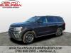 2024 Ford Expedition MAX XLT - thumbnail 1