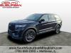2025 Ford Explorer ST-Line - thumbnail 1