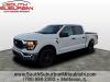 2023 Ford F-150 XLT 4WD - thumbnail 1