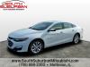 2024 Chevrolet Malibu LT - thumbnail 1