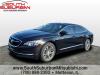 2019 Buick LaCrosse Essence