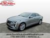 2024 Cadillac CT4 Premium Luxury - thumbnail 1