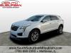 2022 Cadillac XT5 Premium Luxury - thumbnail 1