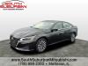 2025 Nissan Altima 2.5 SV - thumbnail 1
