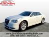 2022 Chrysler 300 Touring