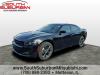 2023 Dodge Charger SXT - thumbnail 1