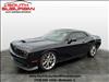 2023 Dodge Challenger GT - thumbnail 1