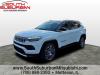 2022 Jeep Compass LIMITED 4X4 - thumbnail 1