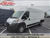 2019 RAM ProMaster 3500 159 WB