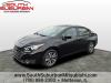 2024 Nissan Versa SV - thumbnail 1