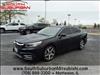 2022 Subaru Legacy Limited