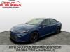 2025 Toyota Camry LE - thumbnail 1