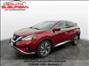 2024 Nissan Murano SL - thumbnail 1
