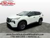 2024 Nissan Rogue S - thumbnail 1