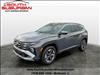 2026 Hyundai TUCSON SEL - thumbnail 1