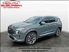 2023 Hyundai SANTA FE Calligraphy - thumbnail 1