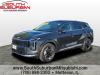 2026 Kia Sportage EX - thumbnail 1