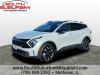 2024 Kia Sportage X-Line - thumbnail 1