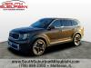 2025 Kia Telluride S - thumbnail 1