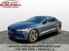 2024 Volvo S60 B5 Core Dark Theme