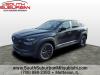 2025 Mazda CX-50 Hybrid Preferred - thumbnail 1