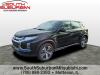 2026 Mitsubishi Outlander Sport SE - thumbnail 1