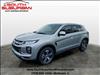 2026 Mitsubishi Outlander Sport SE - thumbnail 1