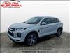 2026 Mitsubishi Outlander Sport SE - thumbnail 1