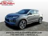 2025 Mitsubishi Outlander Sport SE