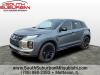 2025 Mitsubishi Outlander Sport LE