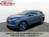 2026 Mitsubishi Outlander Sport SE - thumbnail 1