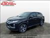 2026 Mitsubishi Outlander Sport SE - thumbnail 1