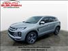 2026 Mitsubishi Outlander Sport ES - thumbnail 1