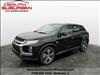 2026 Mitsubishi Outlander Sport ES - thumbnail 1