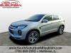 2026 Mitsubishi Outlander Sport SE - thumbnail 1