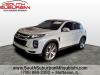 2025 Mitsubishi Outlander Sport SE