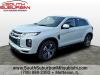 2026 Mitsubishi Outlander Sport ES - thumbnail 1