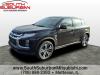 2026 Mitsubishi Outlander Sport SE - thumbnail 1